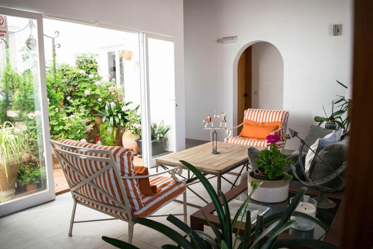 Villa Alexia - Apartment Coral - Puerto Pollensa מראה חיצוני תמונה