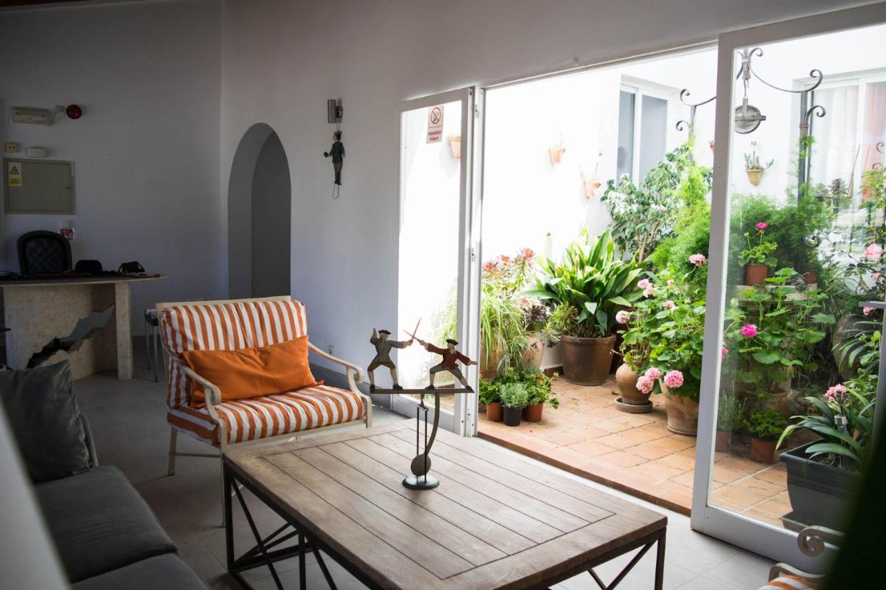 Villa Alexia - Apartment Coral - Puerto Pollensa מראה חיצוני תמונה