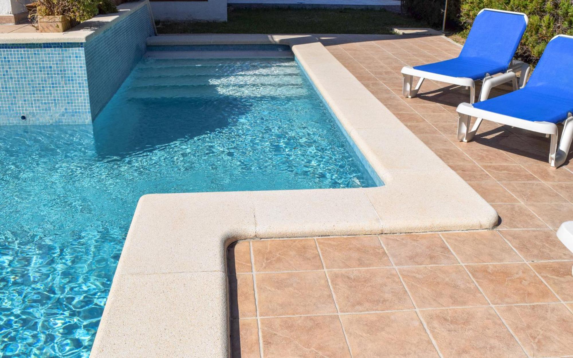 Villa Alexia - Apartment Coral - Puerto Pollensa מראה חיצוני תמונה