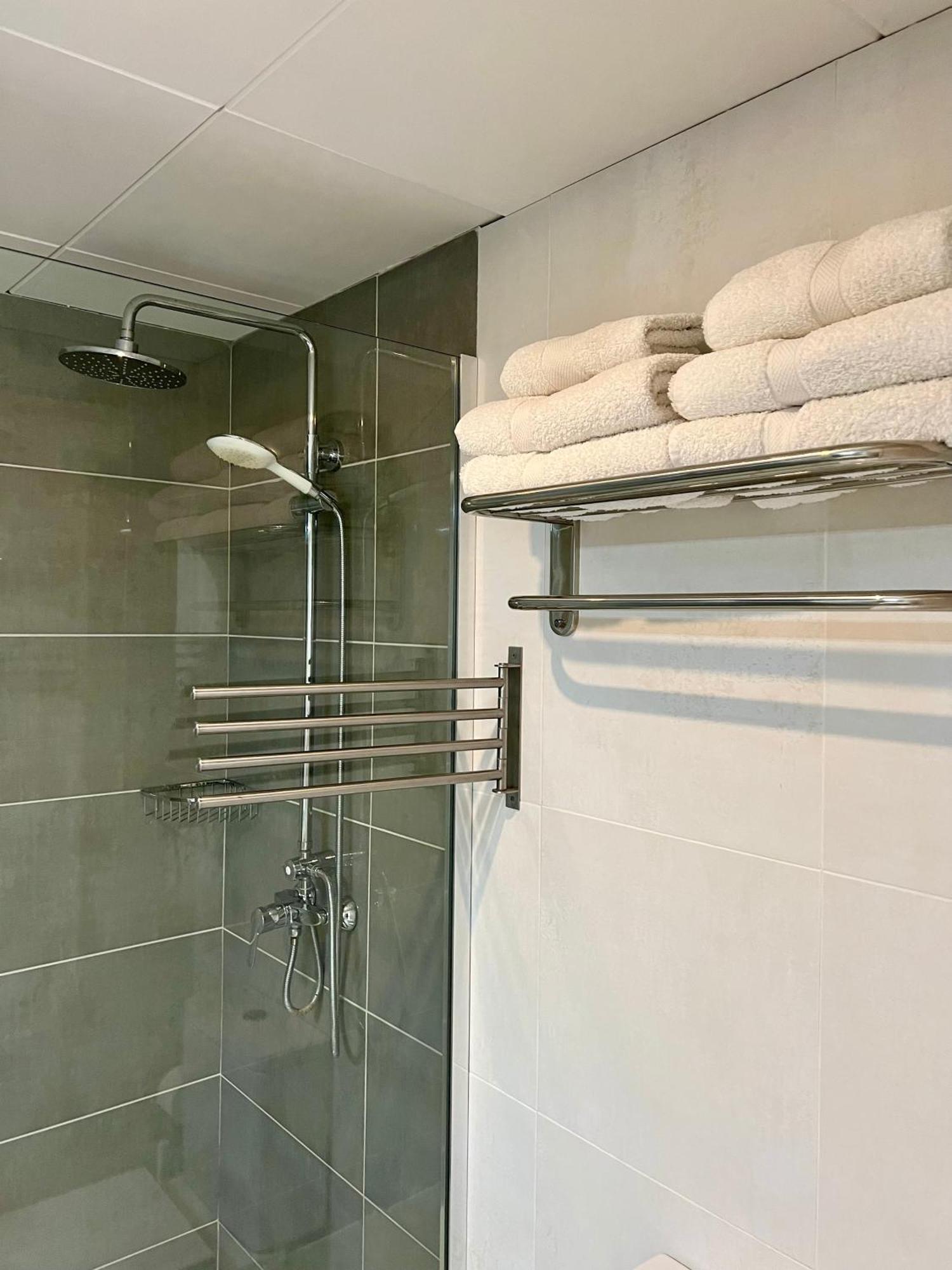 Villa Alexia - Apartment Coral - Puerto Pollensa מראה חיצוני תמונה